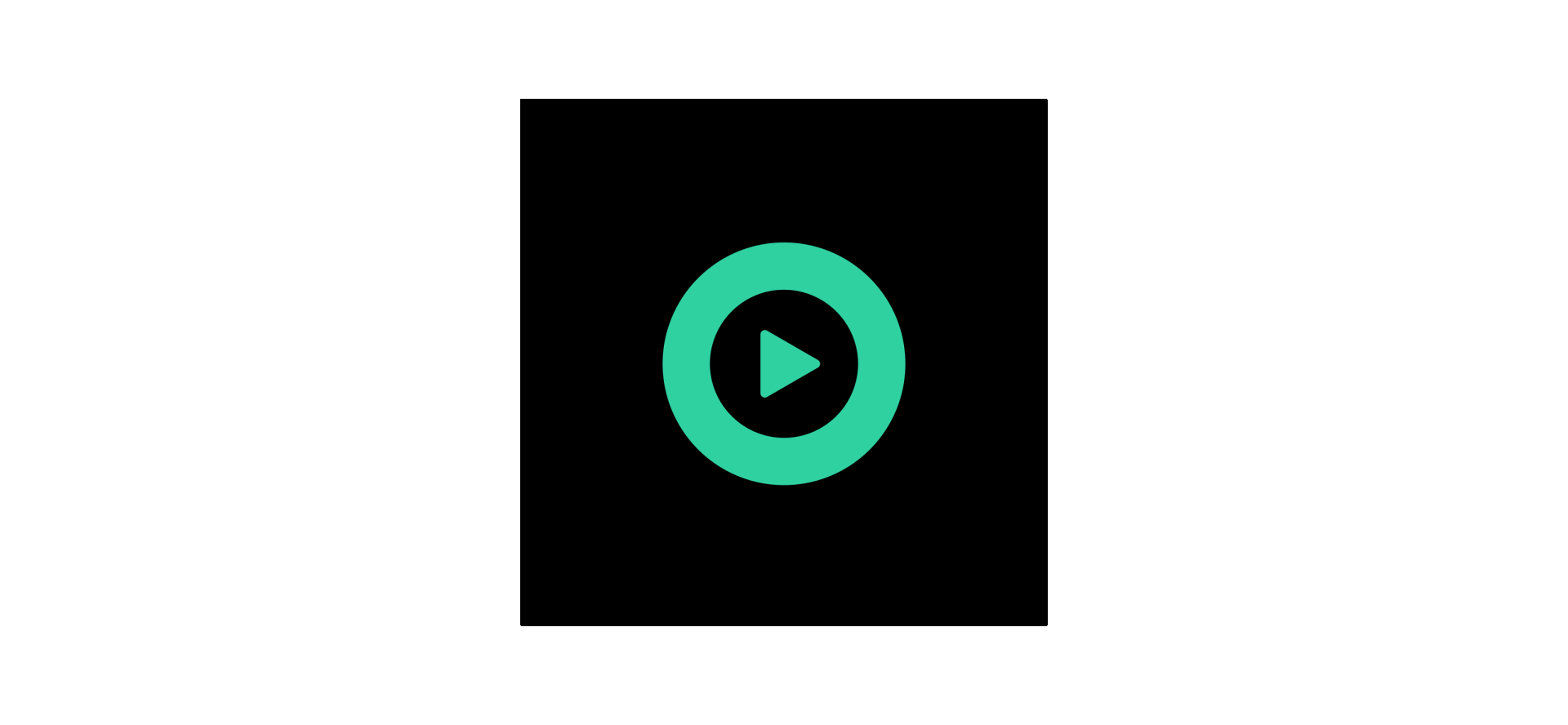 Logo do App